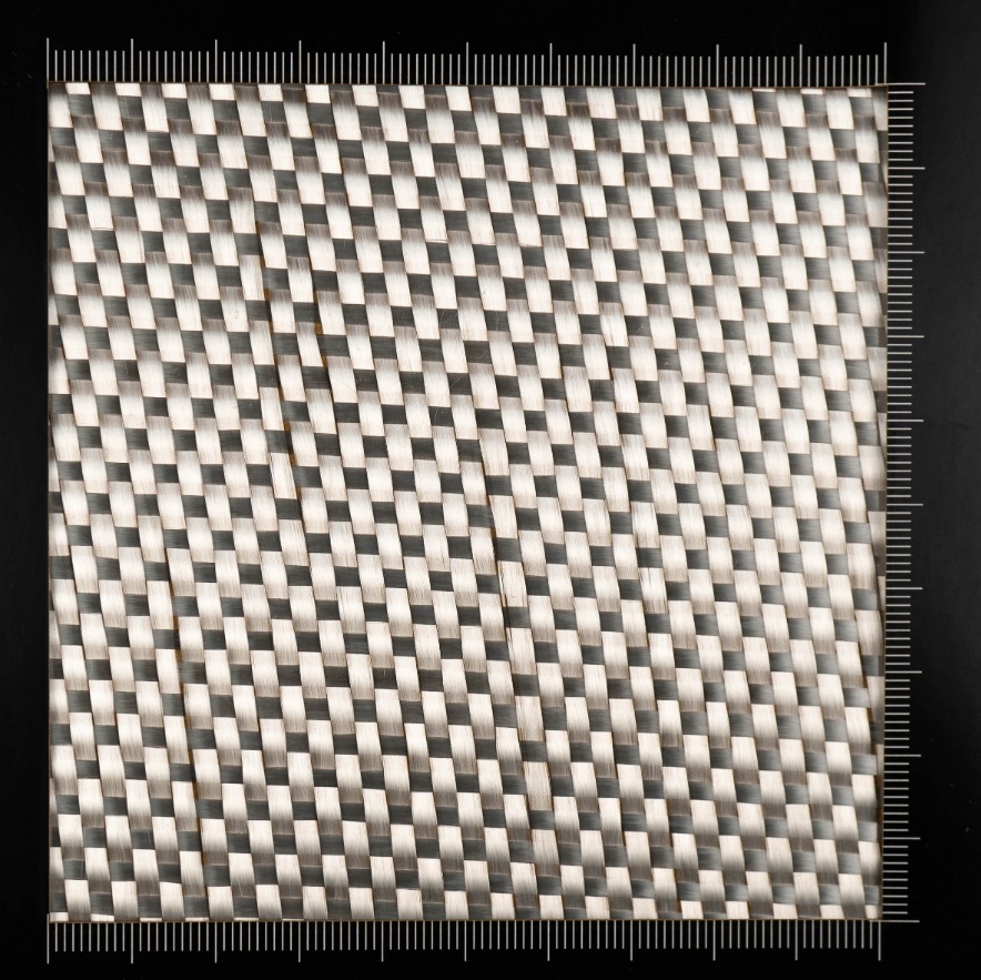 industryglass rt350 a